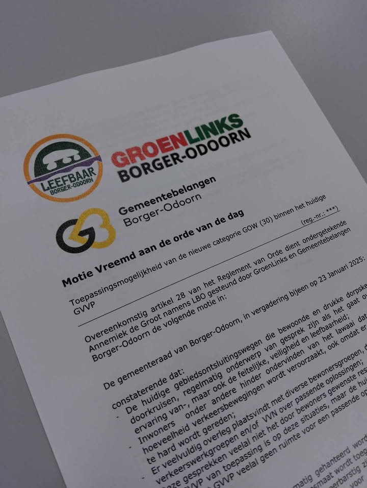 Motie aangenomen gvvp.jpg